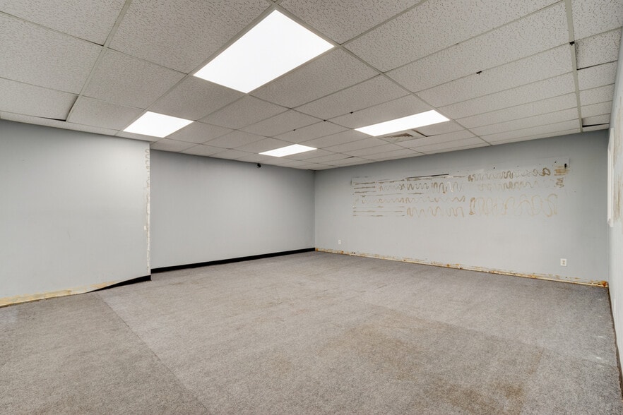 More Photos Of 3780 S Nova Rd, Port Orange General Retail For Sale