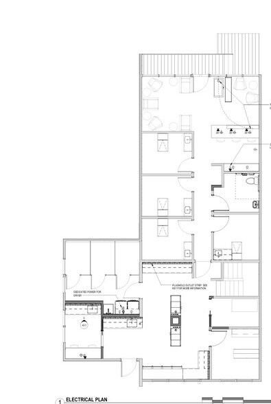 More Photos Of 3241 NE Sunset Blvd, Renton Veterinarian Kennel For Sale