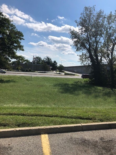 More Photos Of 6500 Coventry Way, Clinton Land For Sale