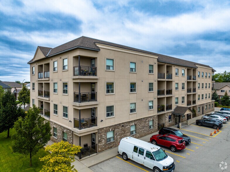 More Photos Of 1489 Upper Gage Av, Hamilton Apartments For Sale