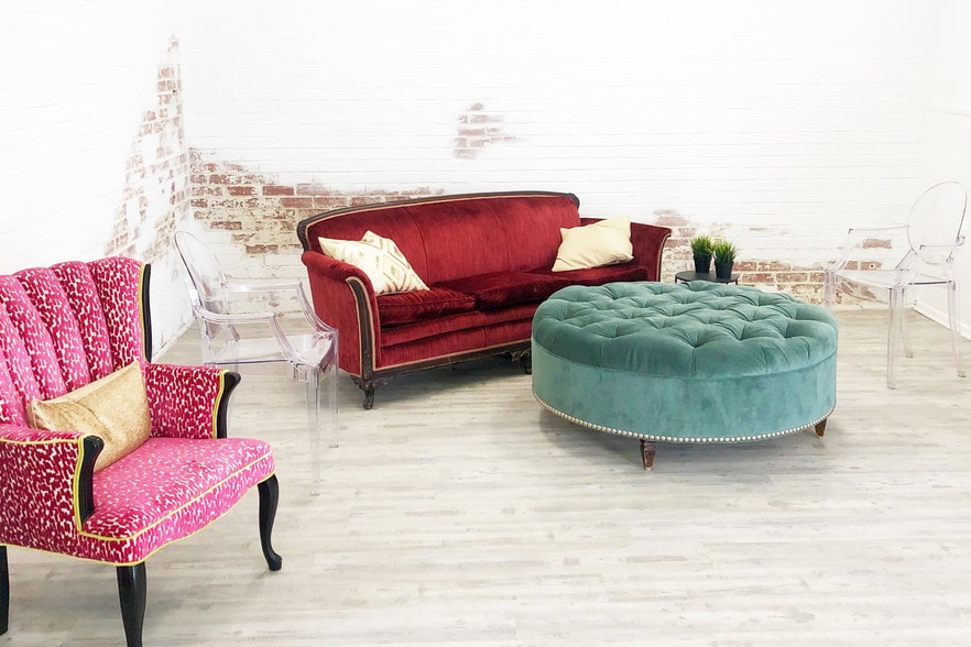 More Photos Of 2408-2410 Montgomery St, Fort Worth Loft Creative Space For Lease