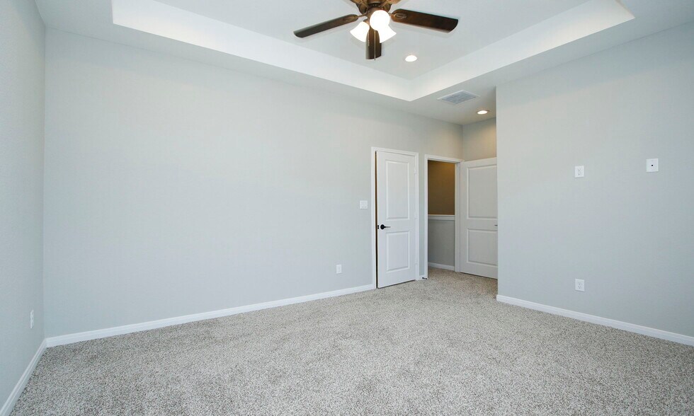 More Photos Of 14010 Longstreet rd, Willis Apartments For Sale