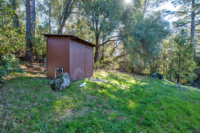 More Photos Of 3900 Tawanka Rd, Somerset Land For Sale