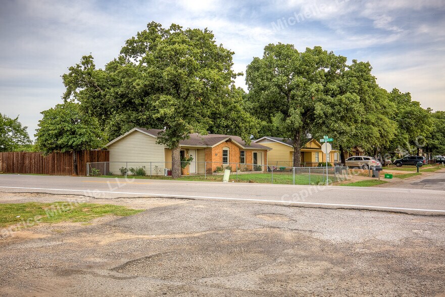 More Photos Of , Mesquite Specialty For Sale