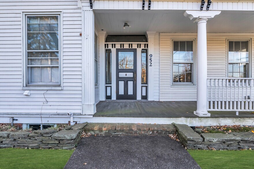 More Photos Of 952 Broadway, West Long Branch Storefront Retail Office For Sale