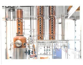 More Photos Of 2000 Merritt Rd, East Lansing General Retail For Sale