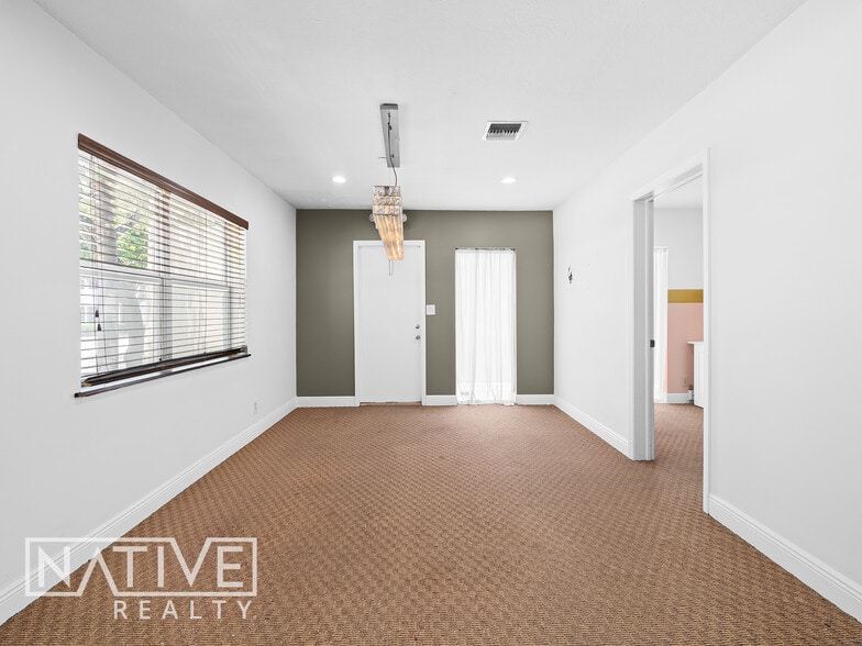 More Photos Of 642 NE 3rd Ave, Fort Lauderdale Office For Lease