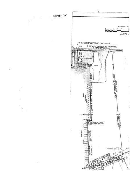More Photos Of 30 Brent Ln, Pensacola Land For Lease