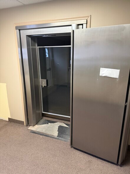 More Photos Of 8192 State Rte 6, Meshoppen Bank For Sale