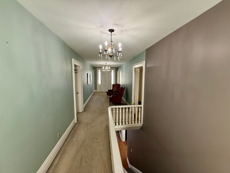 More Photos Of 403 George St, Aurora Office For Sale