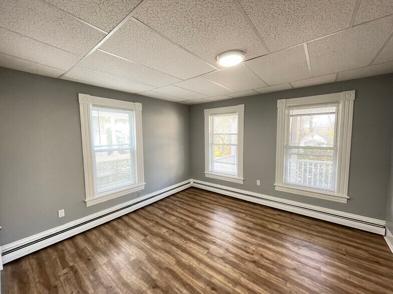 More Photos Of 7 Broadway, Pembroke Multifamily For Sale