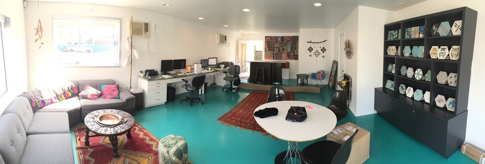 More Photos Of 3362 Glendale Blvd, Los Angeles Storefront Retail Residential For Lease