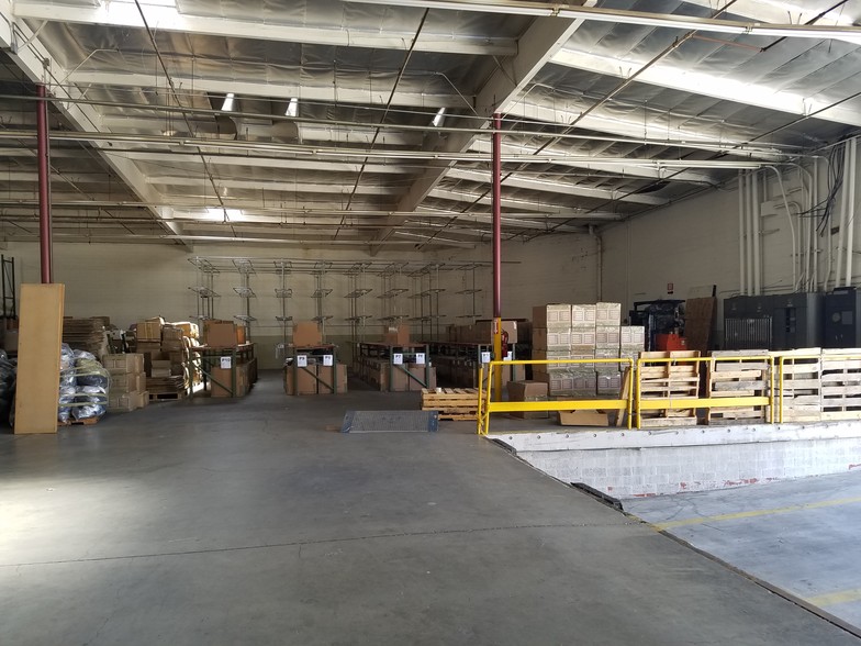 201 W 138th St, Los Angeles, CA 90061 - Warehouse For Sale | Cityfeet.com