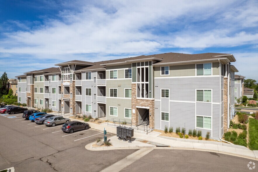 More Photos Of 9627 E 105th Pl, Commerce City Apartments For Lease