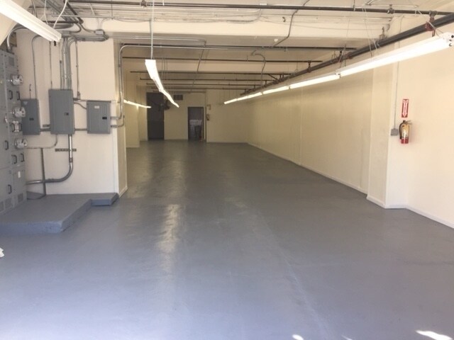 More Photos Of 1118-1120 Howard St, San Francisco Office For Sale
