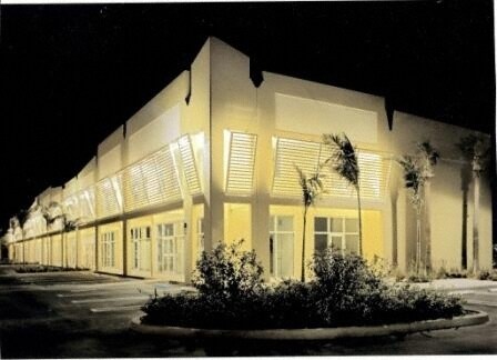 More Photos Of 1405 Congress Ave, Delray Beach Storefront Retail Office For Lease