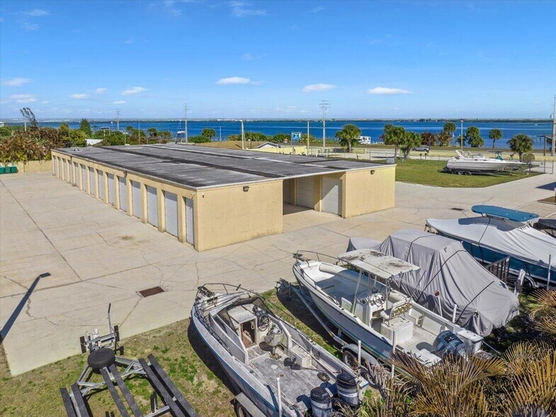 More Photos Of 4234 US 1, Grant Land For Sale