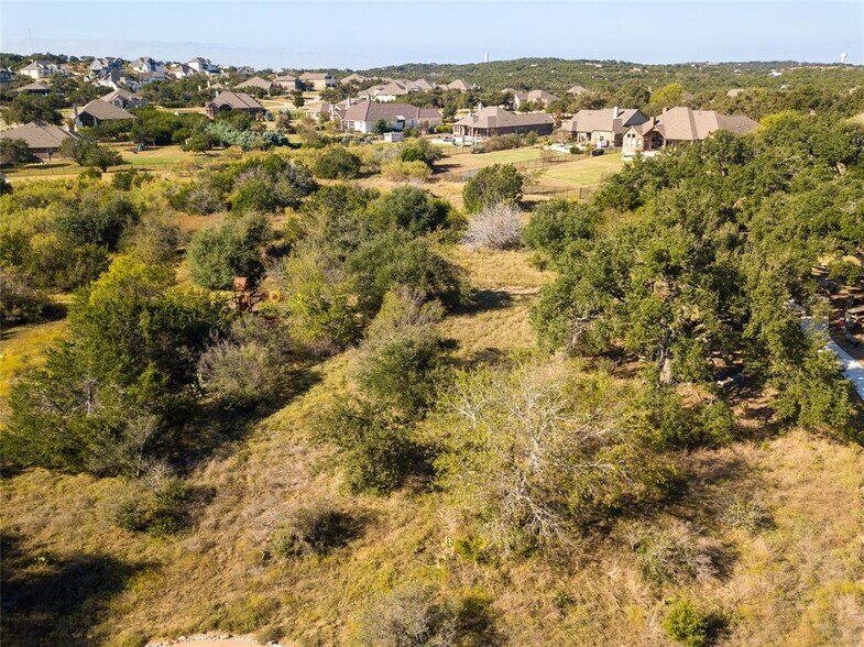 More Photos Of TBD RR12, Dripping Springs Land For Sale