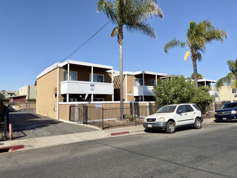 More Photos Of 1127 Virginia Ln, Concord Apartments For Sale