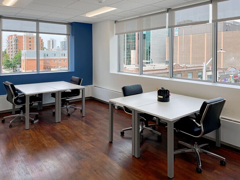 More Photos Of 396 Cooper St, Ottawa Office For Lease