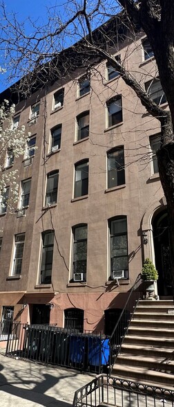 Primary Photo Of 114 E 37th St, New York Apartments For Sale