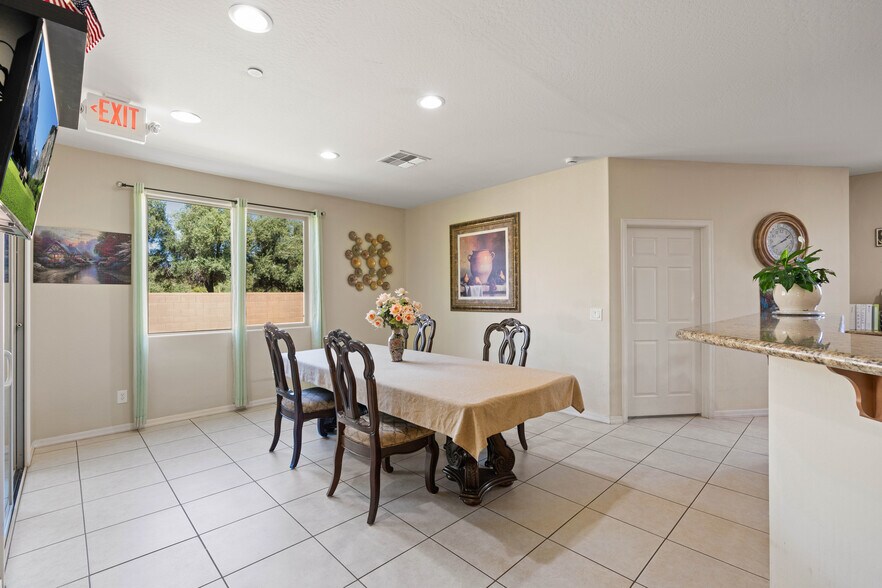 More Photos Of 18000 W Assisted Living Home LN, Surprise Assisted Living For Sale