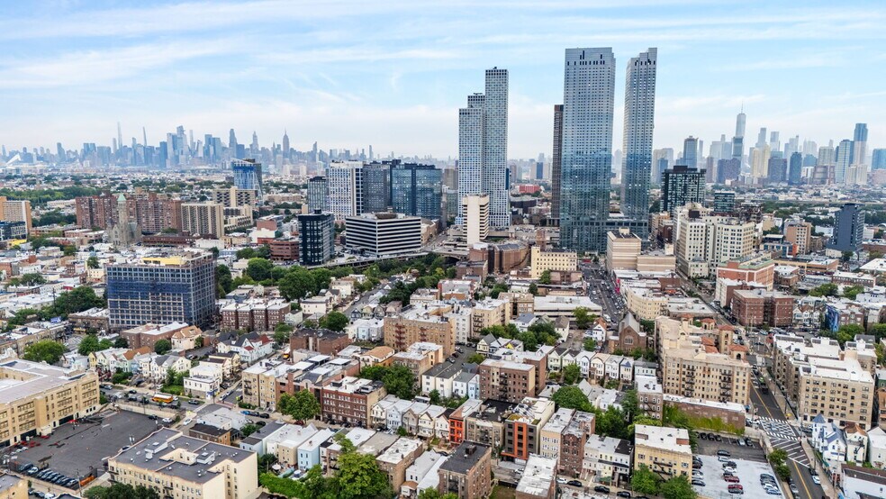 More Photos Of 91 Romaine Ave, Jersey City Apartments For Sale