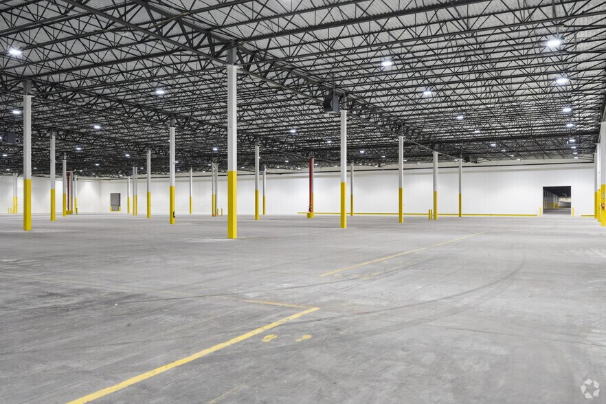 Photo of 1st Floor Ste A