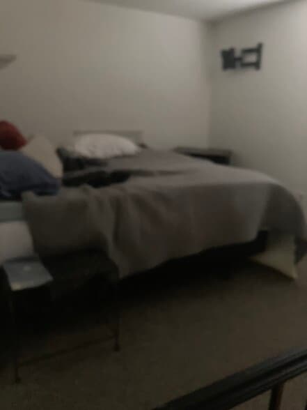 More Photos Of ,  Healthcare For Sale