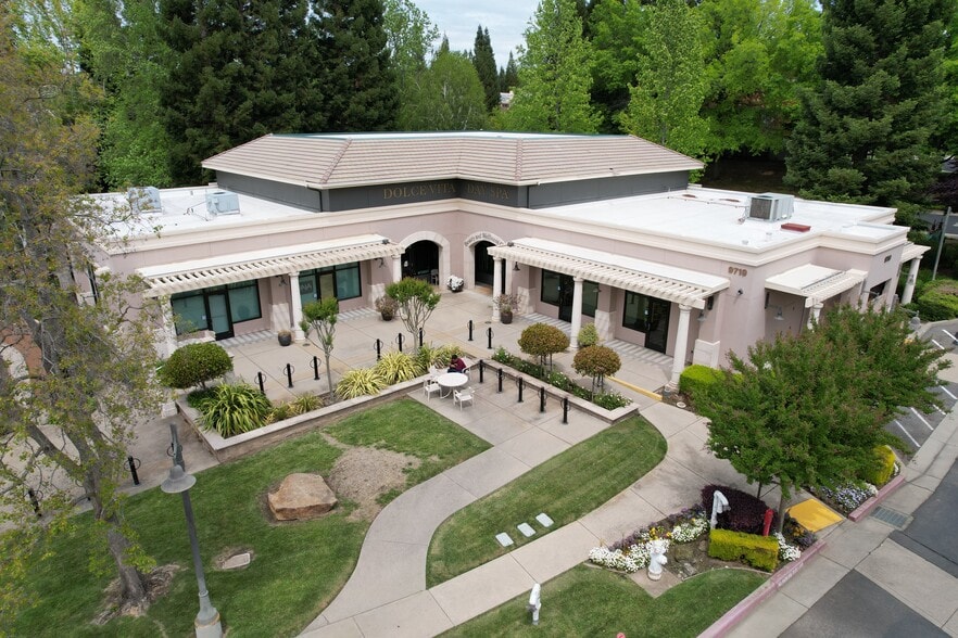 More Photos Of 9711 Village Center Dr, Granite Bay Unknown For Lease