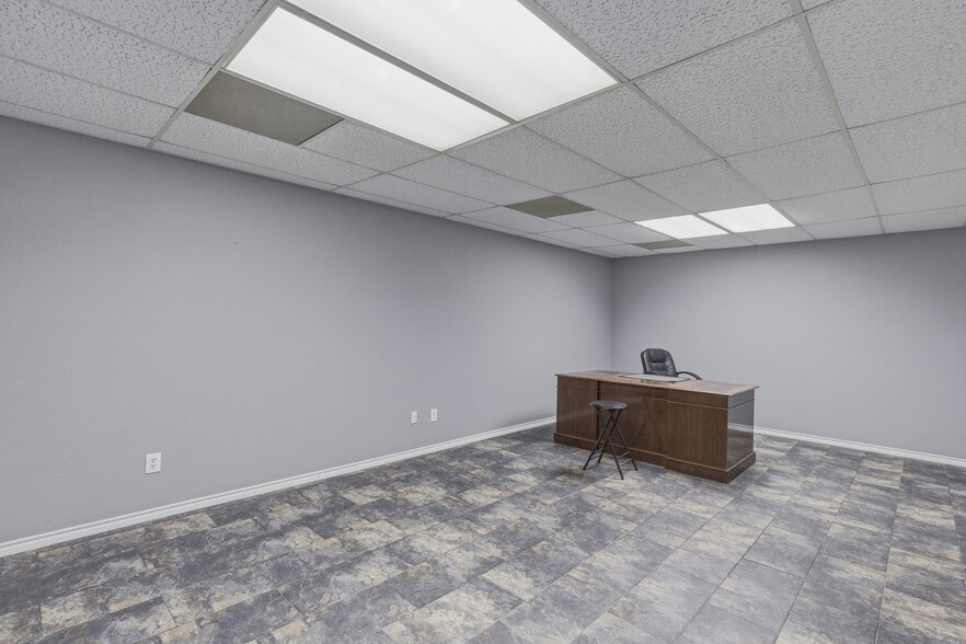 More Photos Of 32402 Tamina Rd, Magnolia Warehouse For Sale