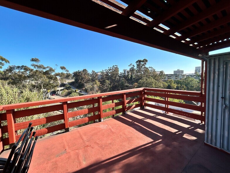 More Photos Of 1005 Lincoln Ave, San Diego Multifamily For Sale