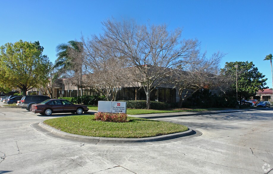 More Photos Of 4908 Creekside Dr, Clearwater Office For Sale