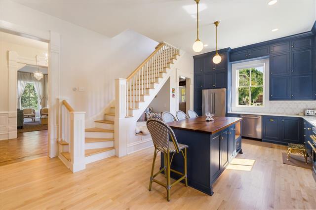 More Photos Of 220 Saint Lawrence Ave, Janesville Storefront Retail Residential For Sale