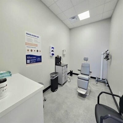 More Photos Of 3315 John F Kennedy Rd, Dubuque General Retail For Lease