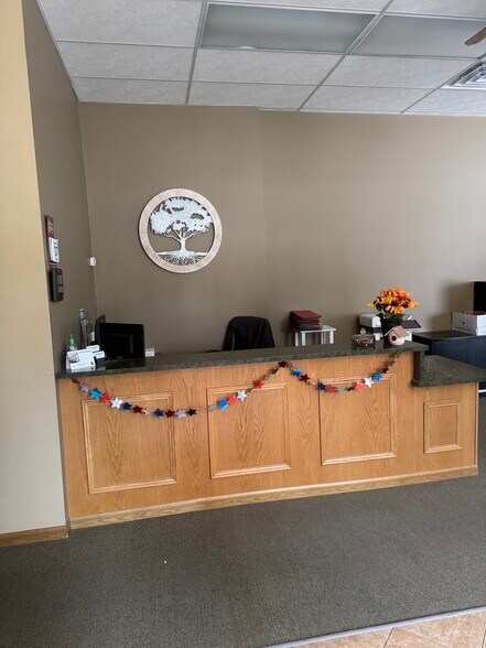 More Photos Of 128 S 5th St, Norfolk Apartments For Sale