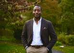 Chuka Umunna