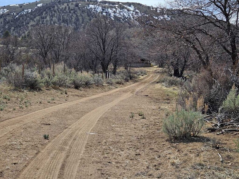 More Photos Of 448-395 Hwy 395, Milford Land For Sale