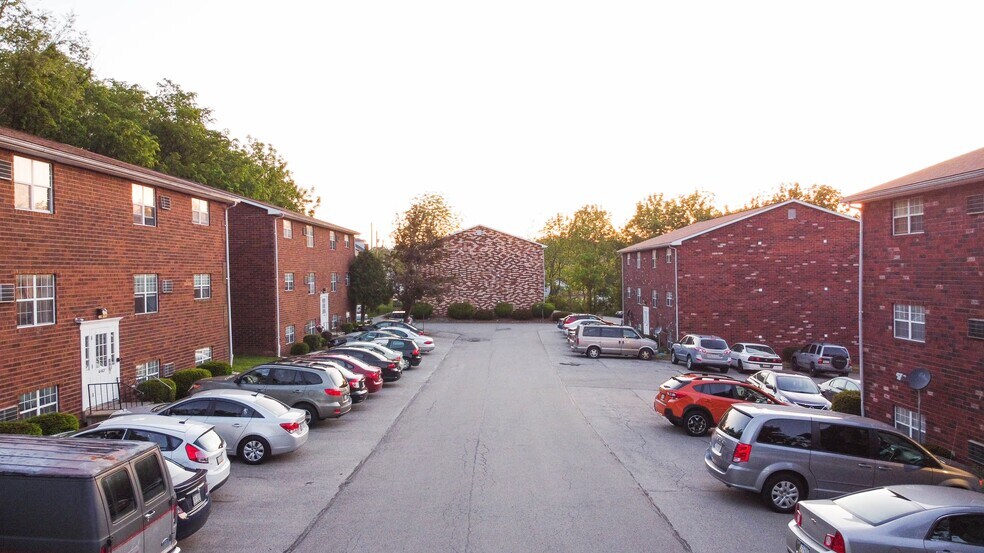 More Photos Of 826-830 Dornin St, Greensburg Apartments For Sale