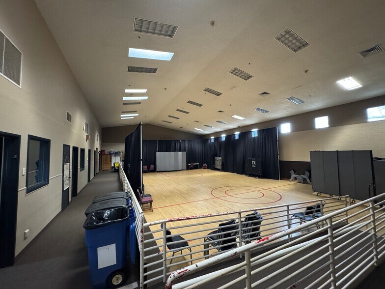 More Photos Of 2121 Bay Hill Dr, Plano General Retail For Sale