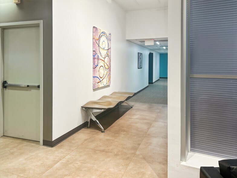 More Photos Of 2333 Ponce de Leon Blvd, Coral Gables Office For Lease