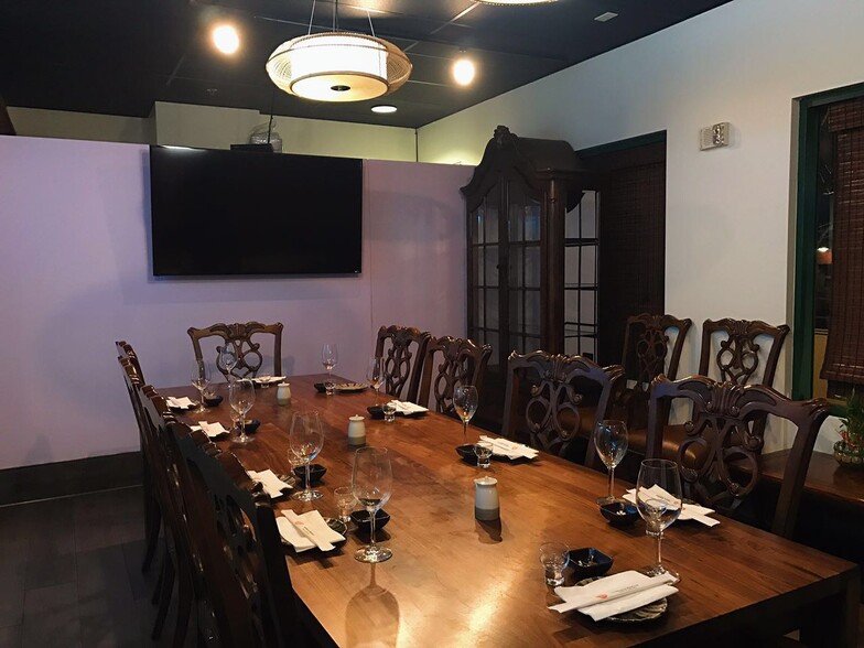 More Photos Of 388 9th St, Oakland Apartments For Sale