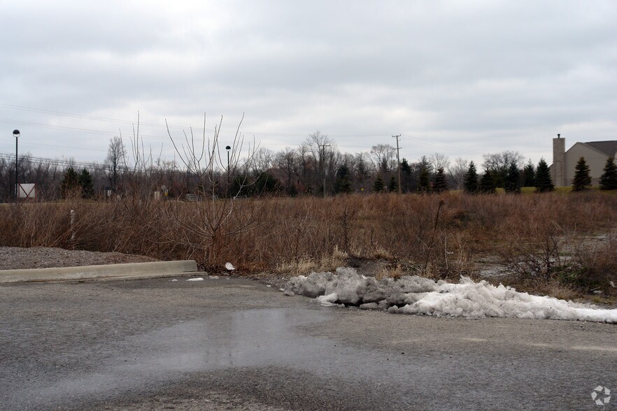 More Photos Of 3451 Clarkston Rd, Lake Orion Assisted Living For Sale