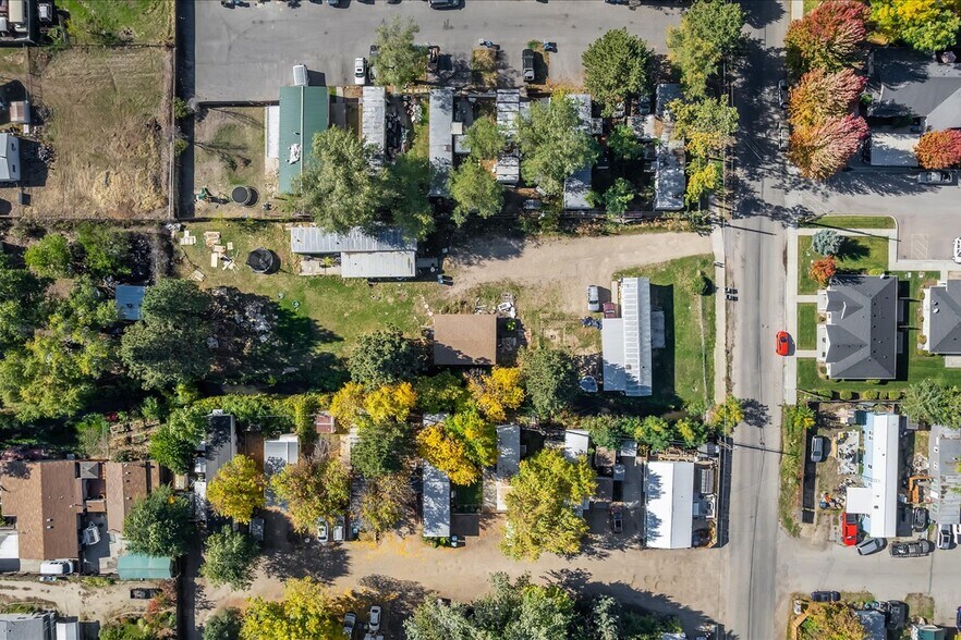 More Photos Of 213 E 40th St, Garden City Land For Sale