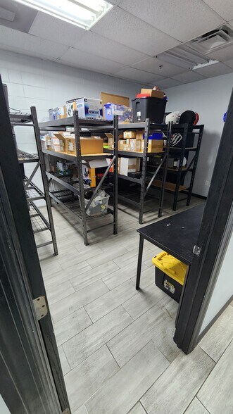 More Photos Of 1100 S French Ave, Sanford Freestanding For Lease