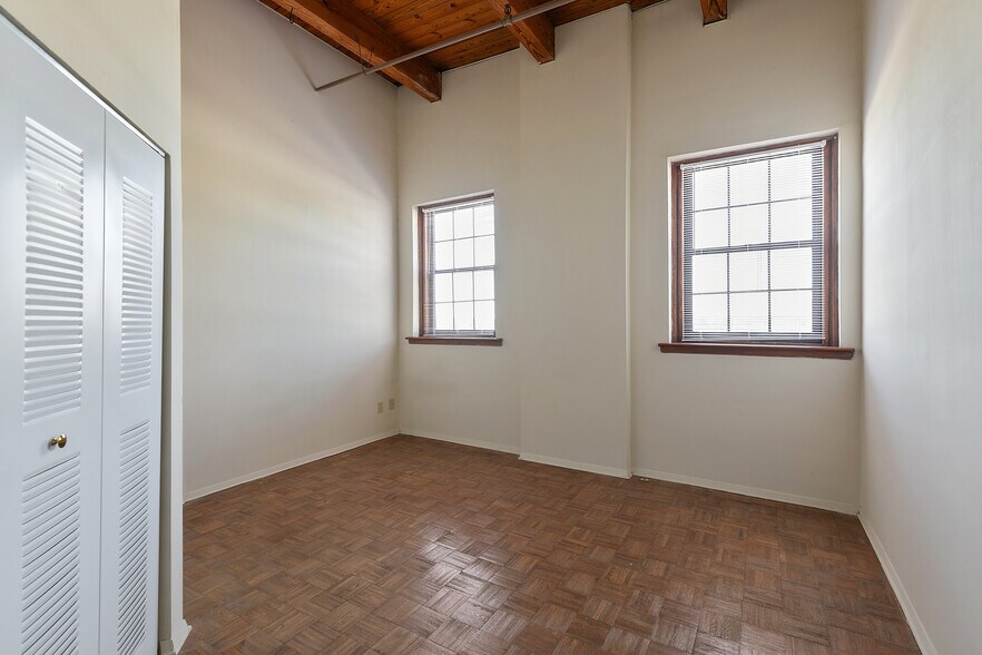 More Photos Of , Richmond Multifamily For Sale