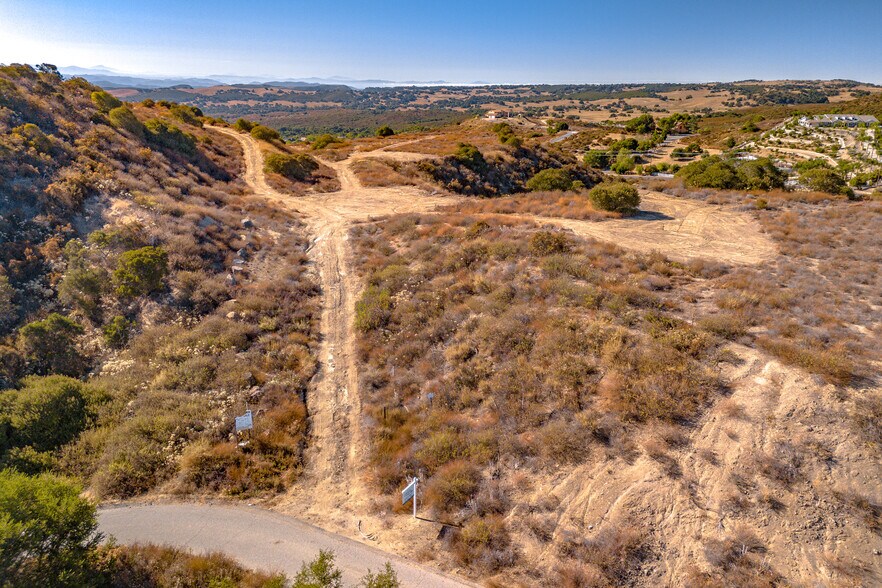 More Photos Of 35977 Avenida La Cresta, Murrieta Land For Sale