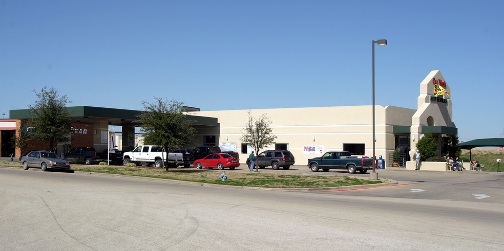 More Photos Of ,  Specialty For Sale