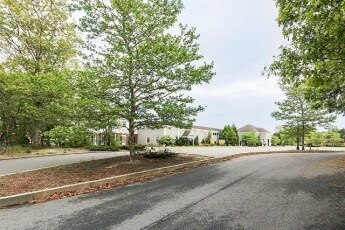 More Photos Of 100 Independence Dr, Hyannis Coworking Space