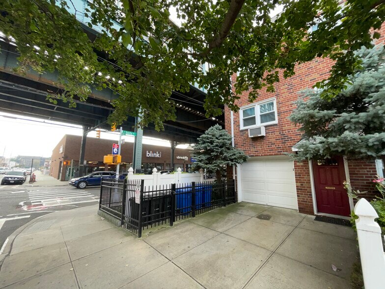 More Photos Of 10380 103rd St, Ozone Park Office Residential For Sale